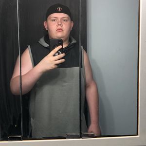 Meet your Posher, Ivan